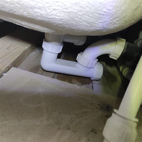 my bathtub is leaking underneath|Water Under Bathtub: Reasons and How To Fix It